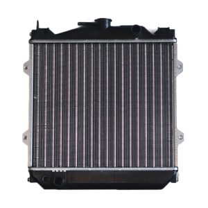 Z100220 A 1200X1200