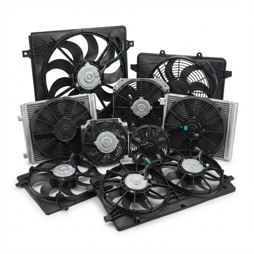 categoria electroventiladores