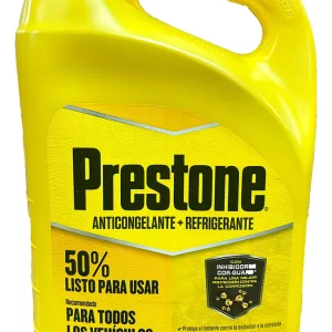 preston af2100